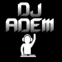 Dj adem دجي ادم